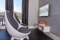 Additional image 13 of 7606 Klotz Ranch Ct, Sacramento, CA, 95831