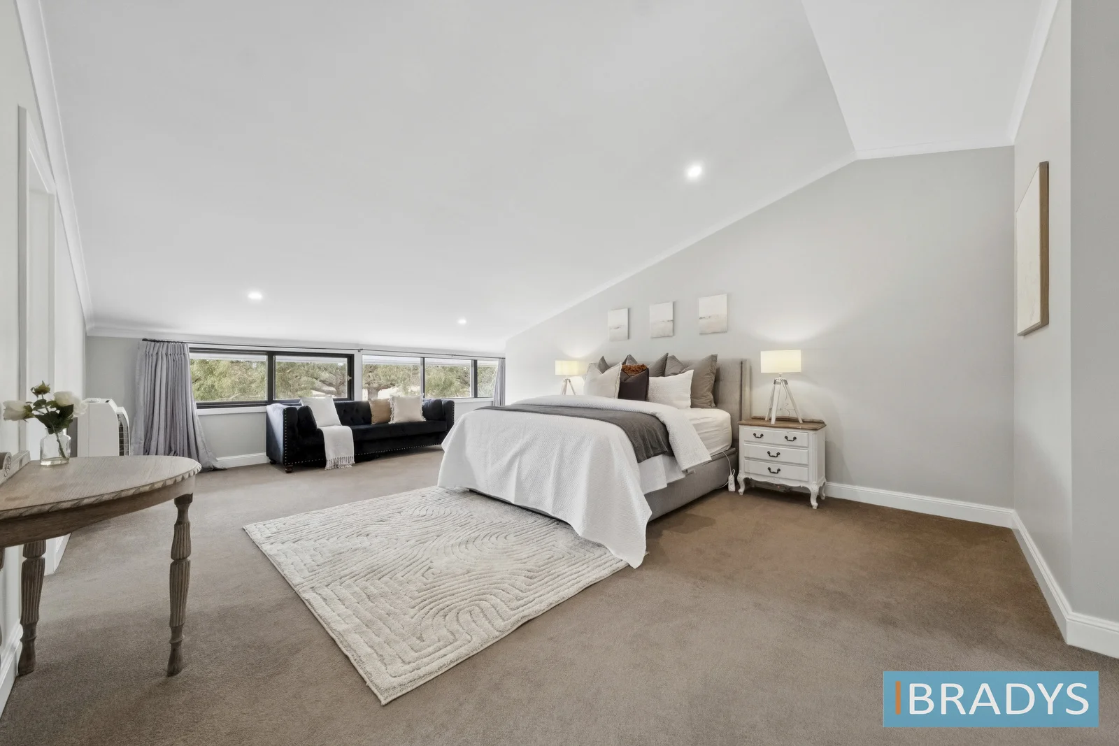 Additional image 12 of 351 Marked Tree Road, Gundaroo NSW 2620