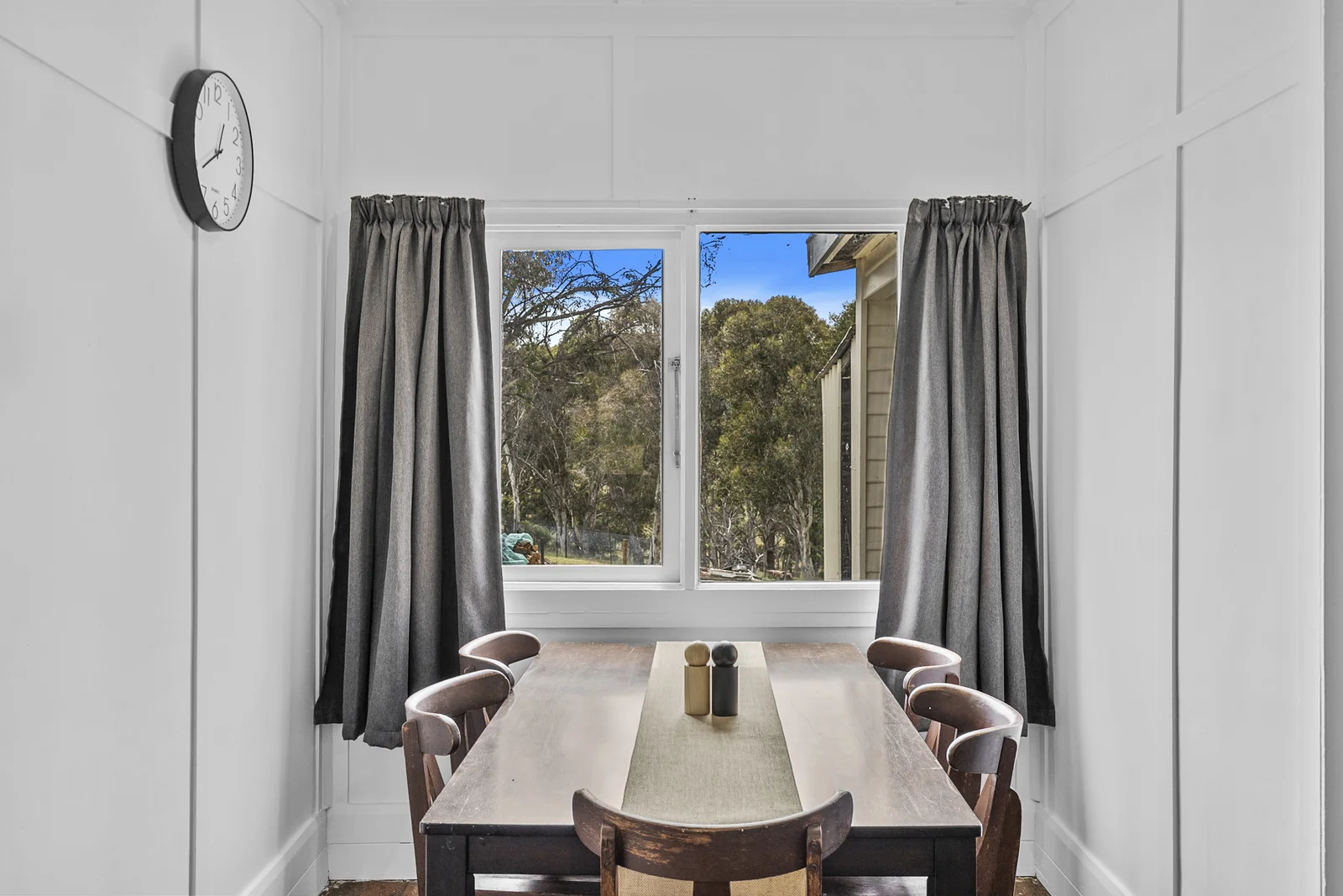 Additional image 11 of 12/378 Marlborough Road, Bronte Park TAS 7140