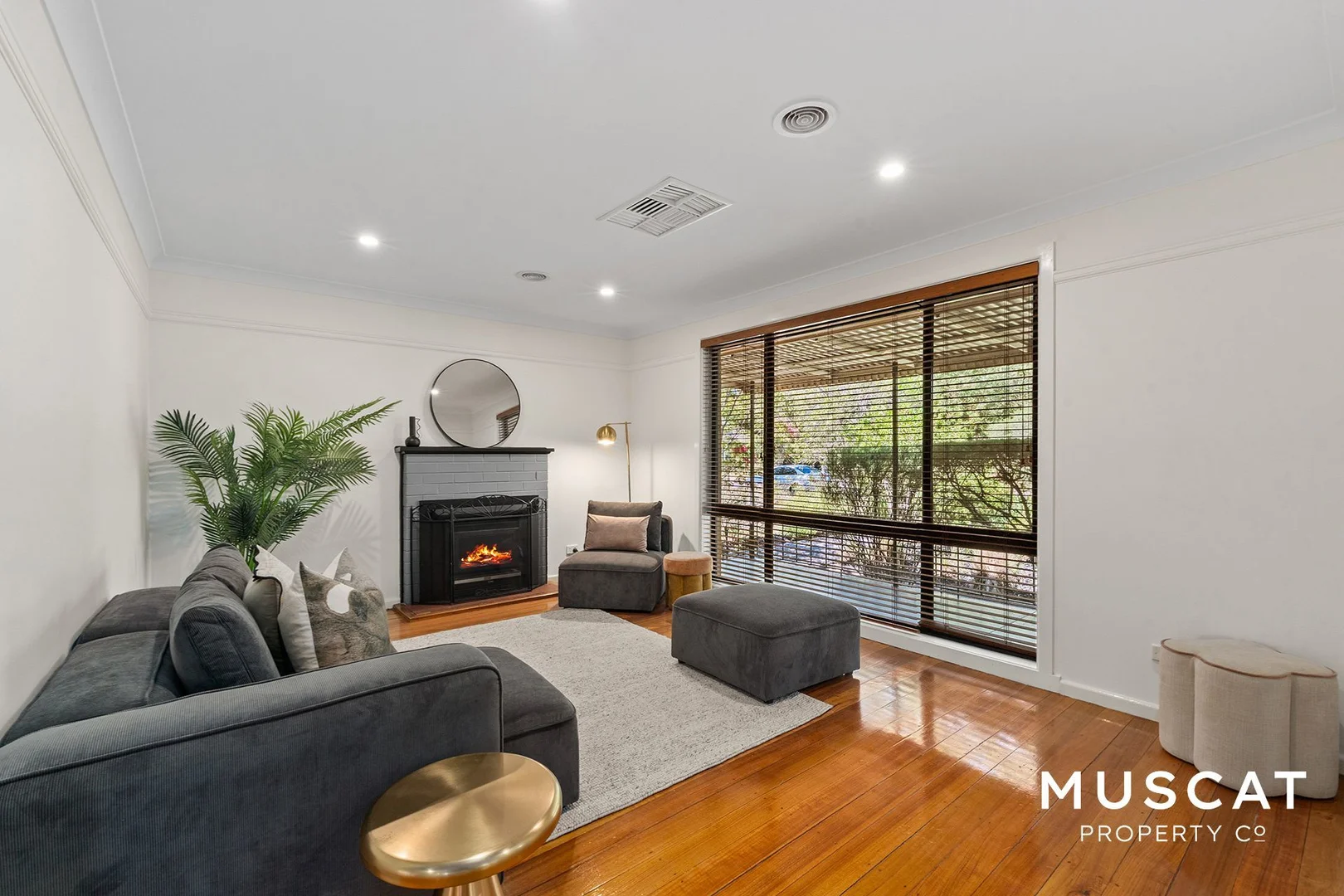 Additional image 12 of 52 Cadell Street, Downer ACT 2602