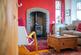 Additional image 32 of Birks Lea, 16 Briery Bank, Arnside, Cumbria, LA5 0EF