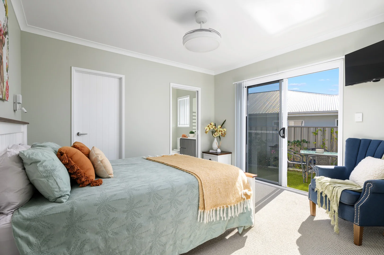 Additional image 3 of 68 Emperor Street, Tin Can Bay QLD 4580