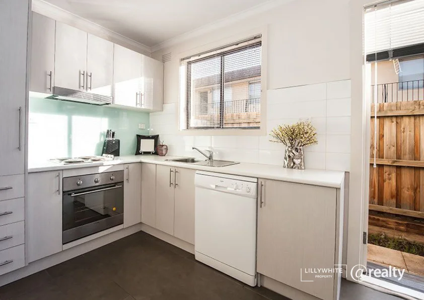 Additional image 3 of 9/707 Barkly Street, West Footscray VIC 3012