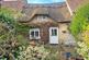 Additional image 28 of Church Lane, Waltham On The Wolds, LE14