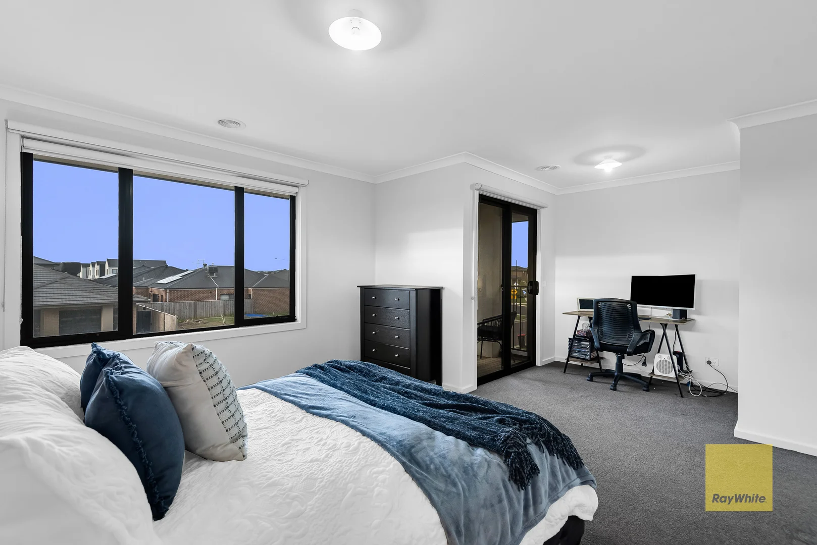 Additional image 15 of 7 Frank Avenue, Truganina VIC 3029