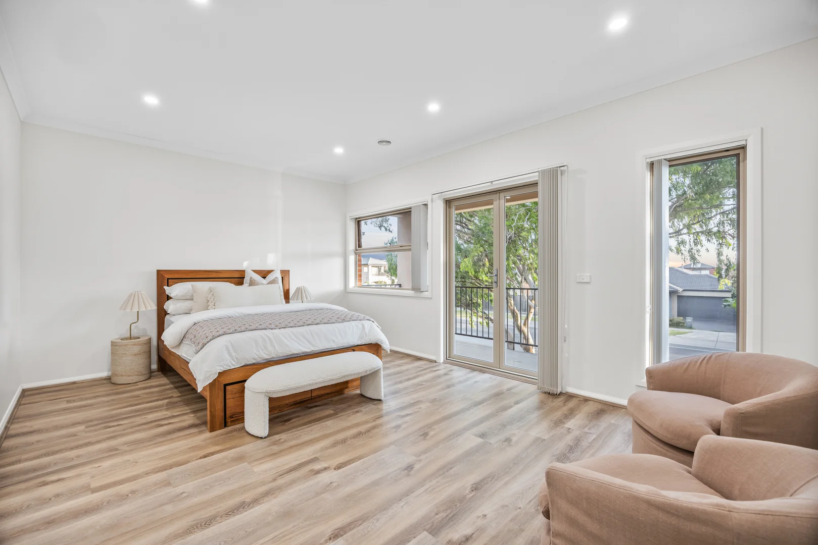 Additional image 10 of 47 Church Road, Keysborough VIC 3173