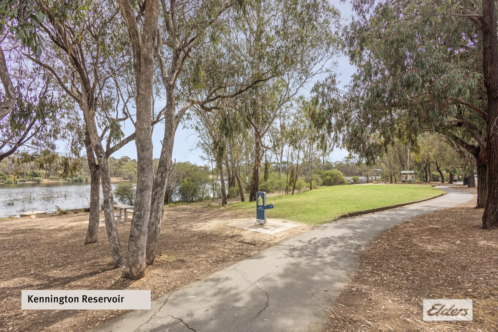 Additional image 11 of 5-7 Timbertop Drive, Kennington VIC 3550