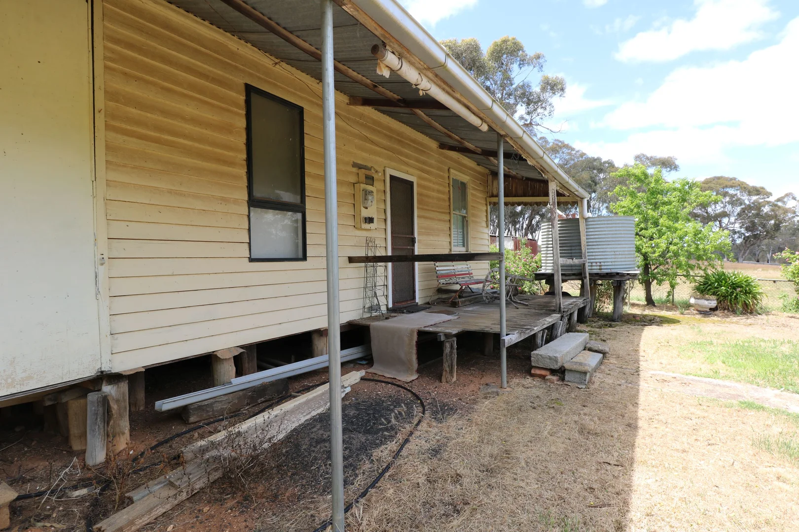 Additional image 9 of 670 Dunolly-Moliagul Road, Goldsborough VIC 3472