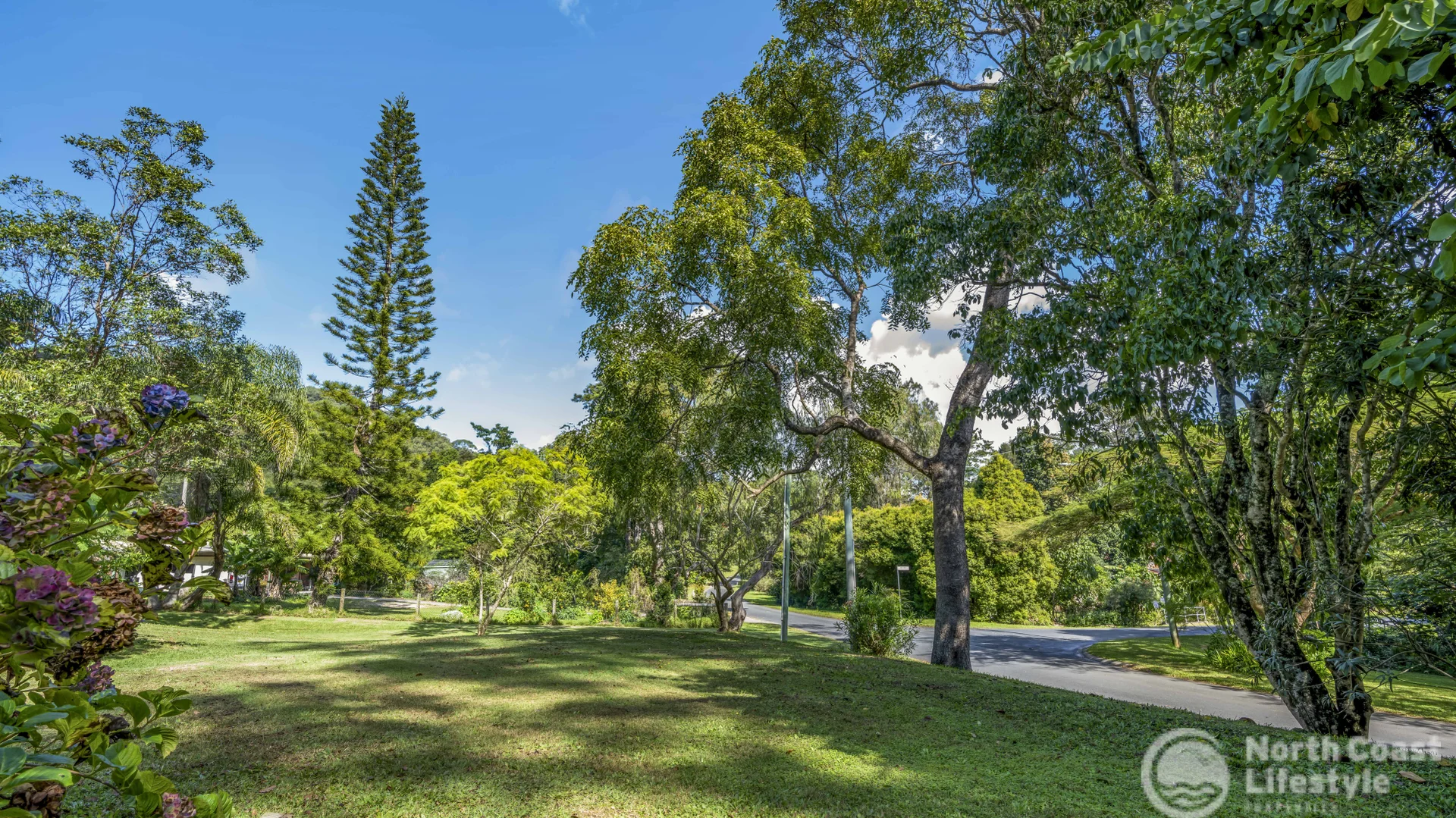Additional image 9 of 53 Hunter Street, Burringbar NSW 2483