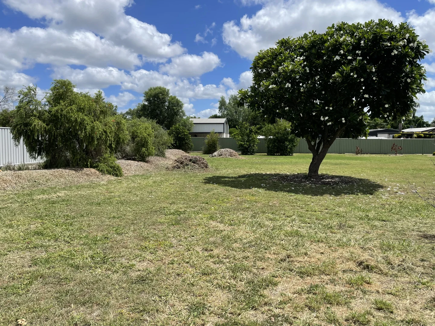 Additional image 4 of 11 Braeside Road, Emerald QLD 4720