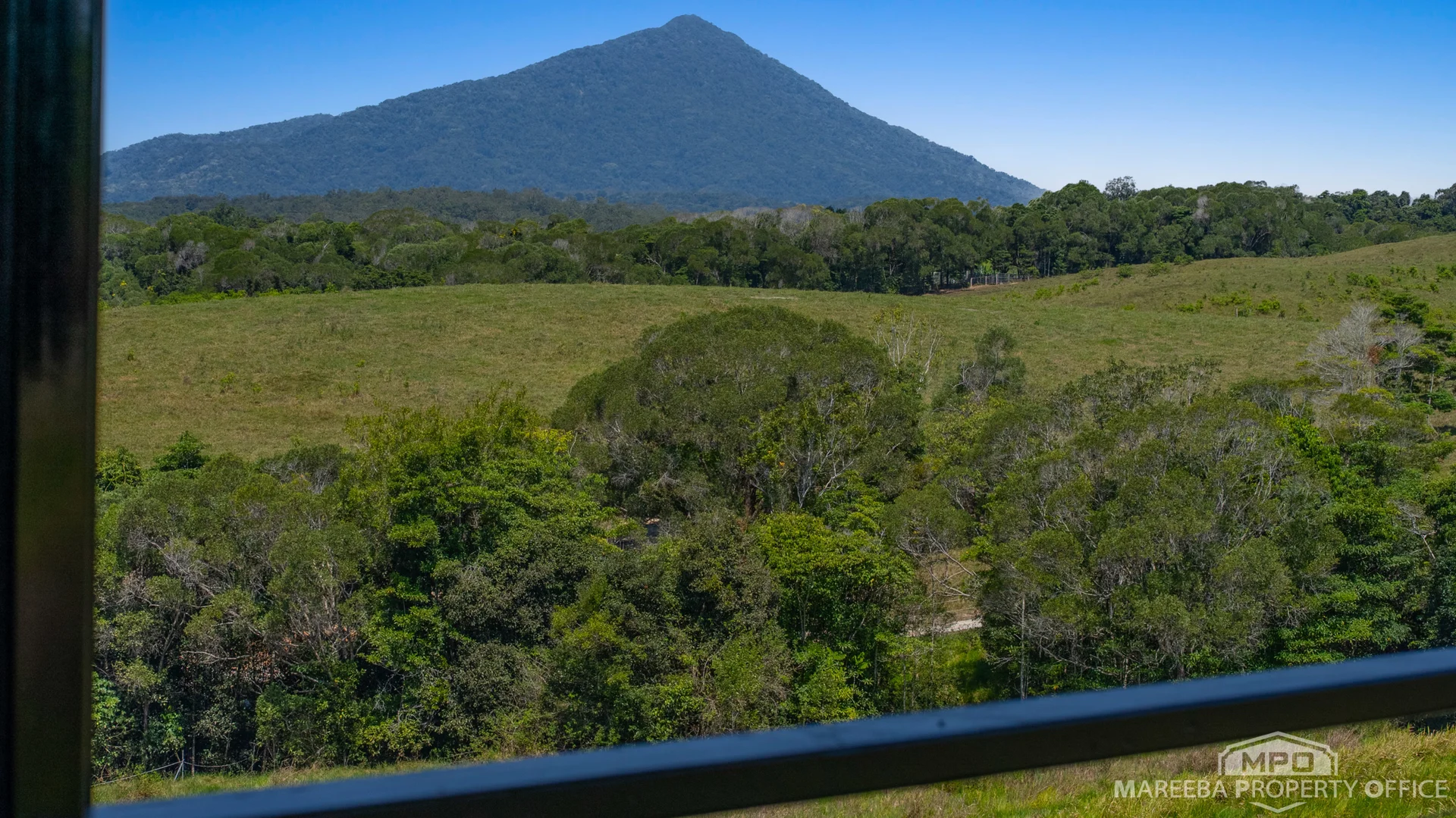 Additional image 38 of 4532 Black Mountain Road, Julatten QLD 4871