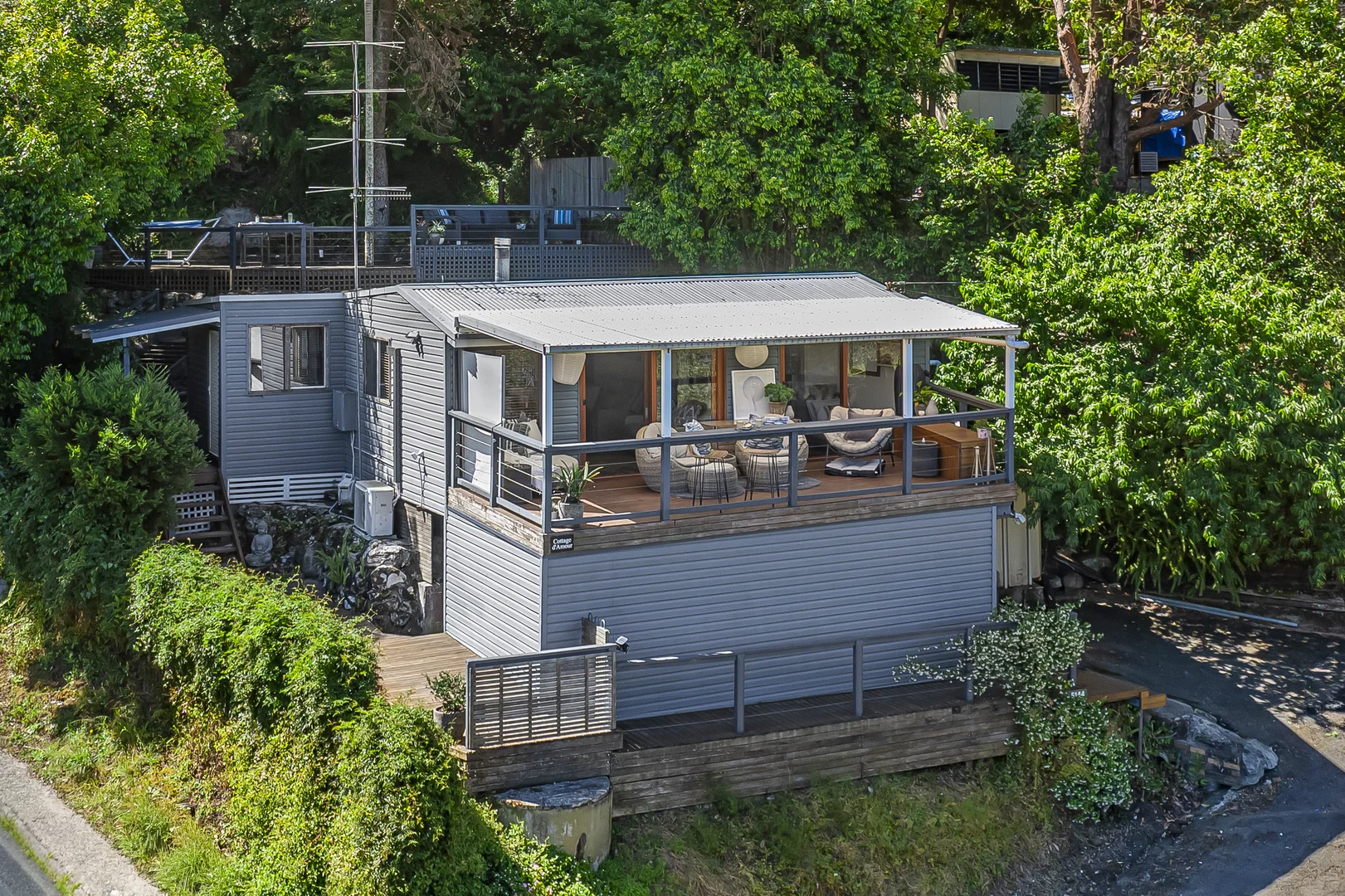 Additional image 8 of 5144 Wisemans Ferry Rd, Spencer NSW 2775