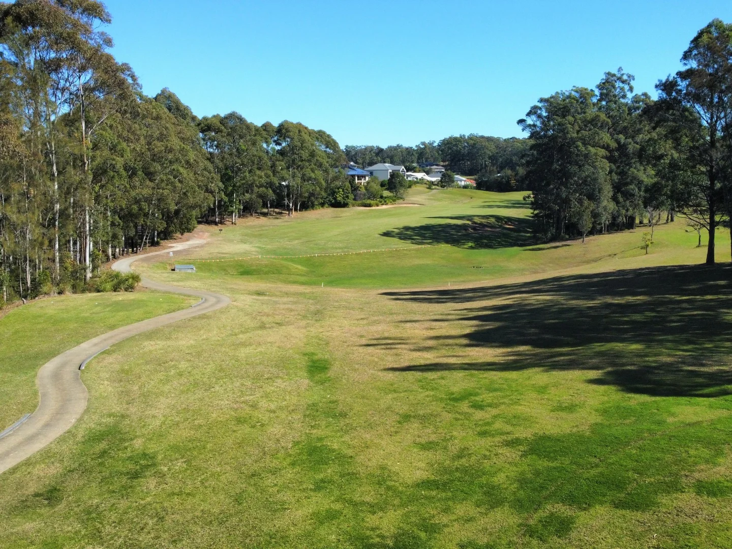 Additional image 5 of 4 Barrington Crescent, Tallwoods Village NSW 2430