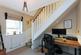 Additional image 19 of Sycamore Croft, Skelmanthorpe, Huddersfield, HD8 9UX
