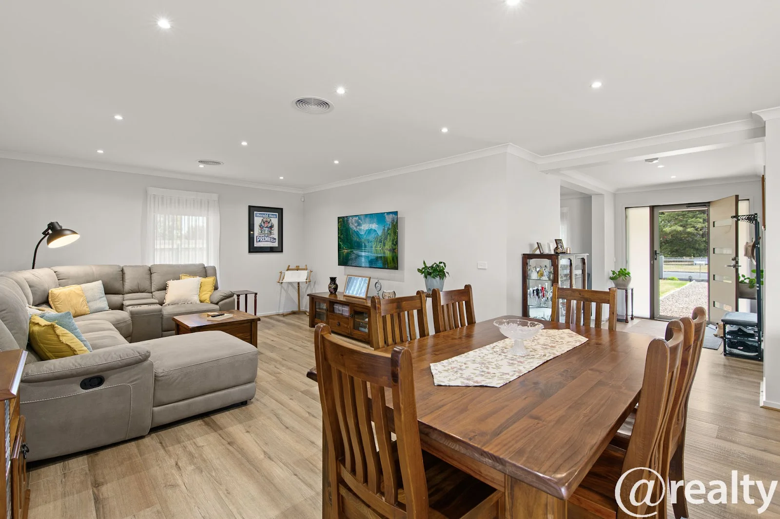 Additional image 4 of 13-15 Smythe Street, Corinella VIC 3984