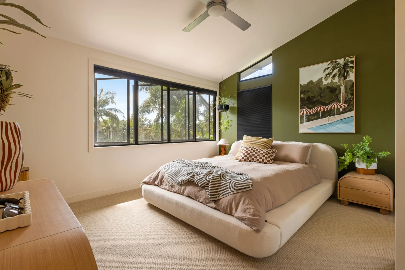 Additional image 19 of 7 Red Bean Close, Suffolk Park NSW 2481