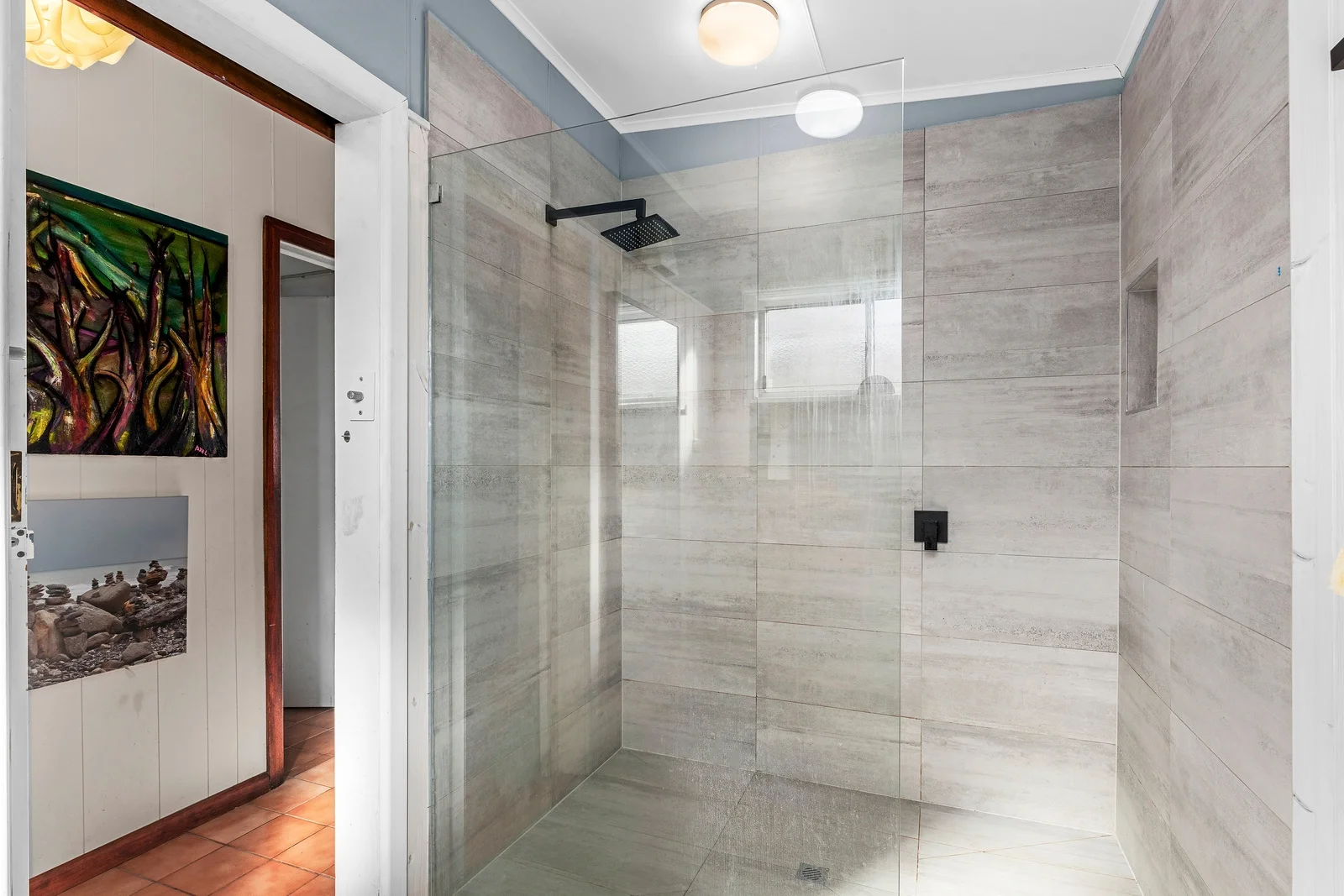 Additional image 12 of 42 Zeally Bay Road, Torquay VIC 3228