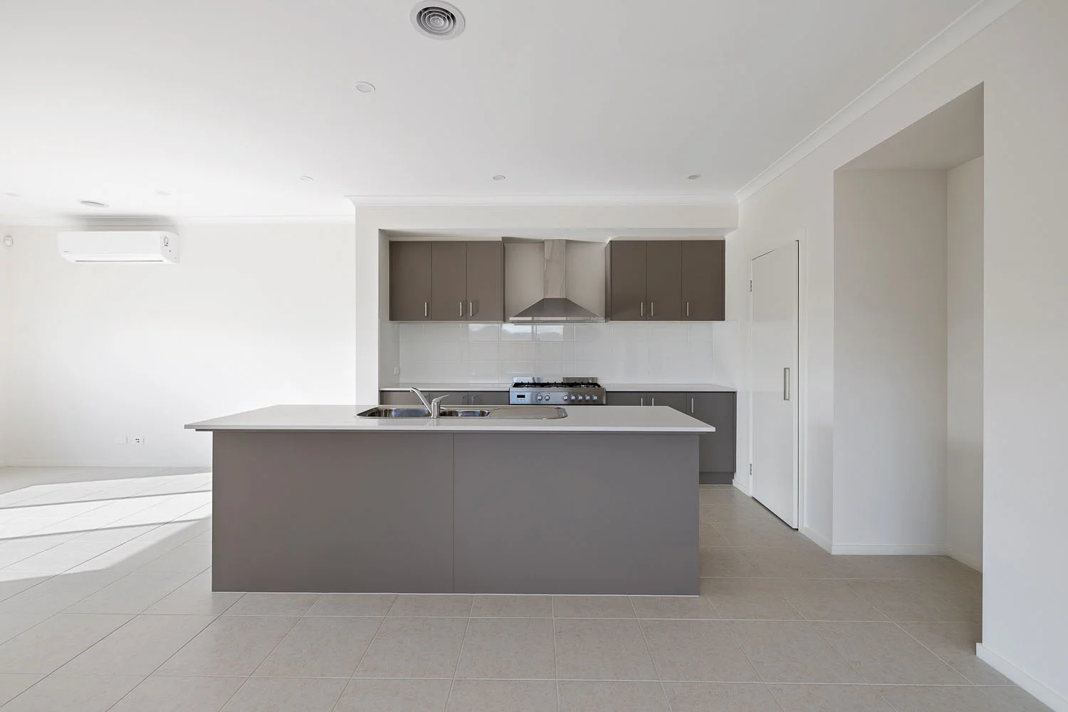 Additional image 2 of 107 Townley Bvd, Werribee VIC 3030