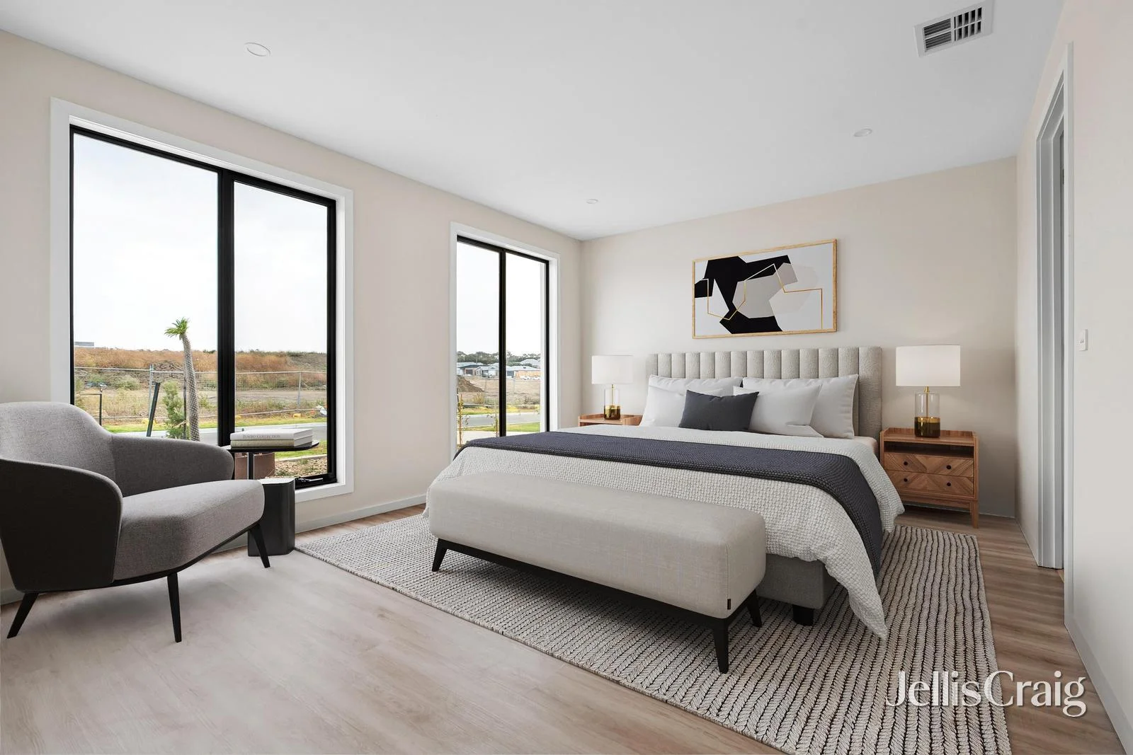 Additional image 8 of 17 Danaher Avenue, Waurn Ponds VIC 3216