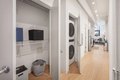 Additional image 6 of 717 S Clark St, Chicago, IL, 60605