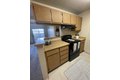 Additional image 3 of 1900 Oakdale Rd Apt 48, Modesto, CA, 95355