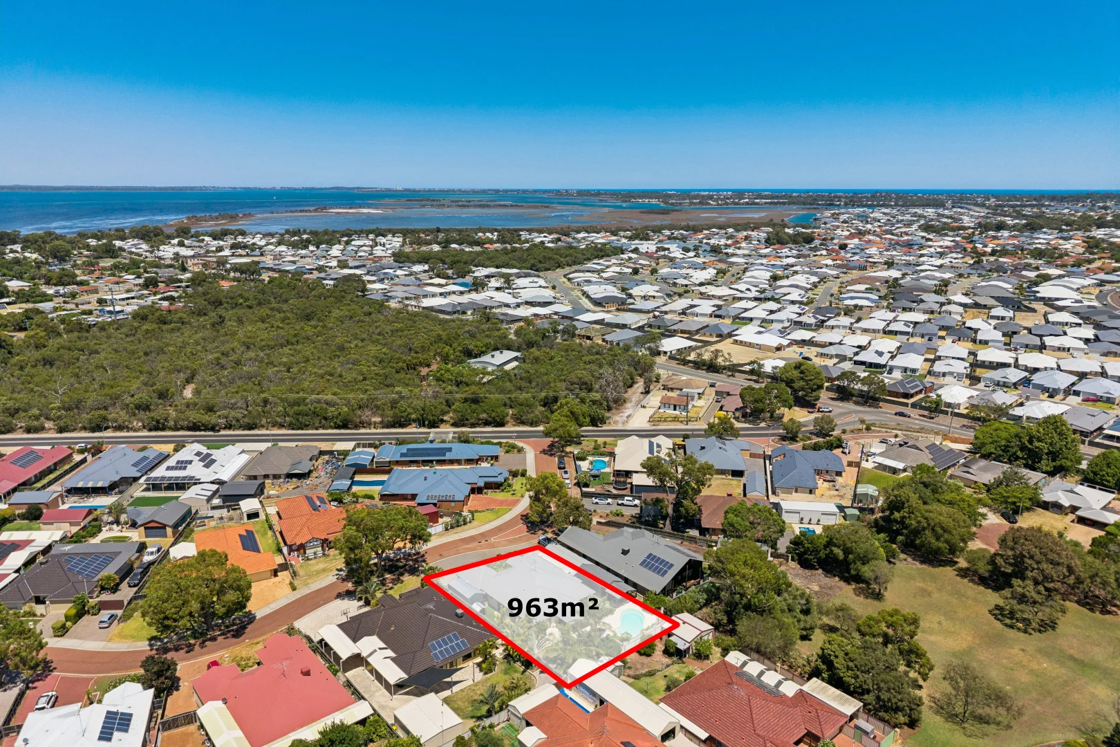 Additional image 32 of 20 Blue Wren Gardens, Coodanup WA 6210