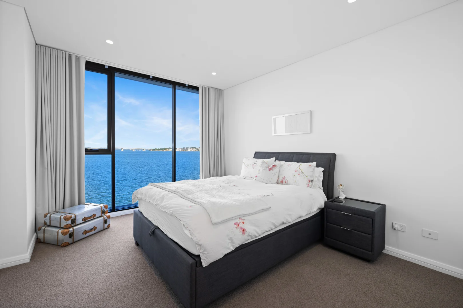 Additional image 6 of 403/468 Princes Highway, Blakehurst NSW 2221