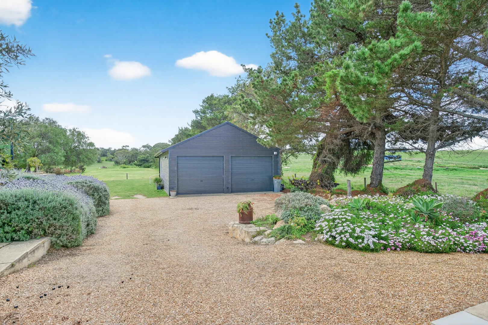 Additional image 22 of 727 Randell Road, Hindmarsh Island SA 5214