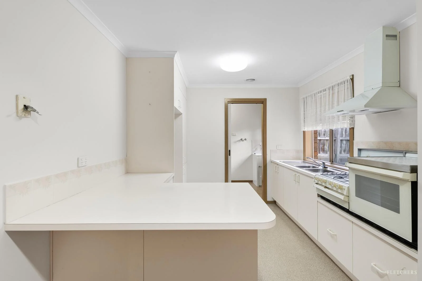 Additional image 5 of 63 Tudor Village Drive, Lilydale VIC 3140