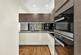 Additional image 2 of Madoc Close, London, NW2