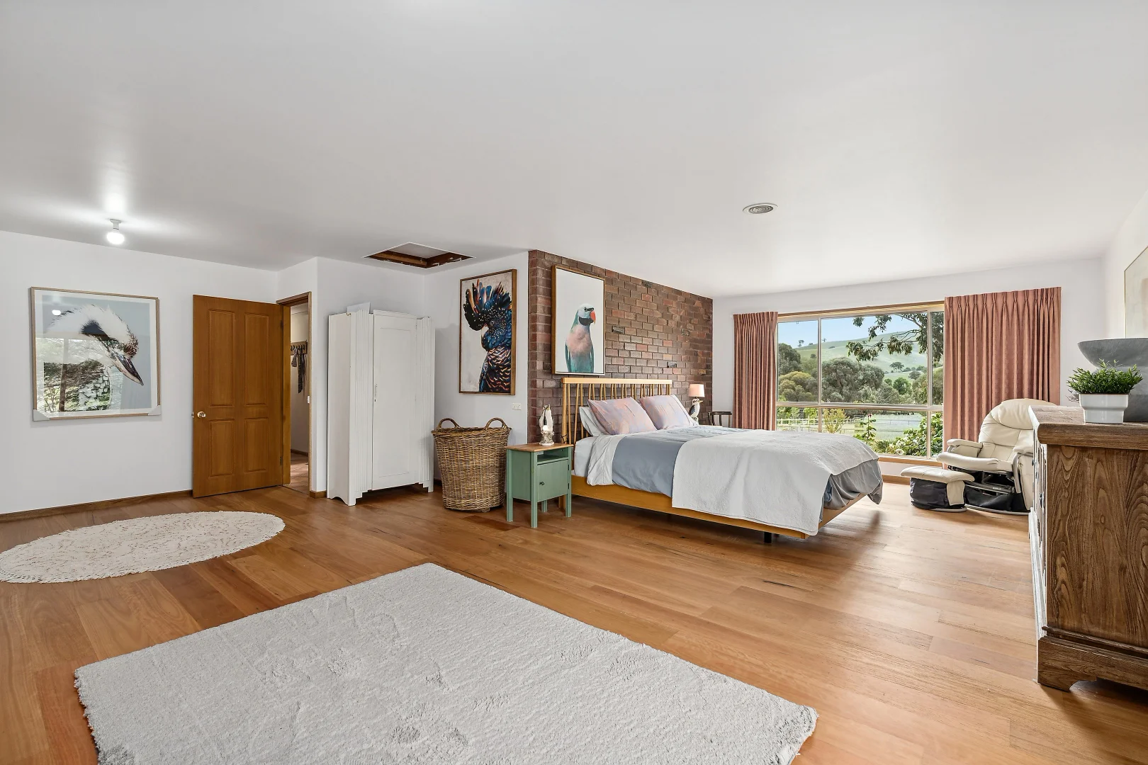 Additional image 19 of 558 Bombowlee Creek Road, Tumut NSW 2720