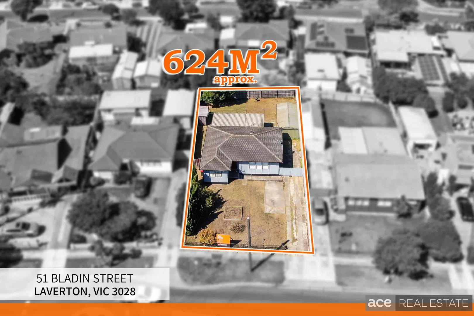 Additional image 17 of 51 Bladin Street, Laverton VIC 3028