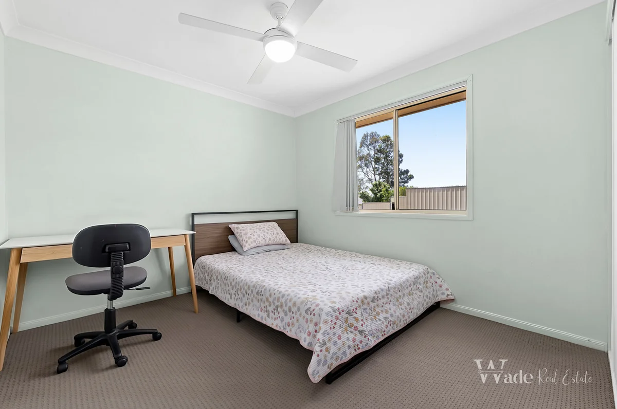 Additional image 10 of 137 Ogilvie Road, Warwick QLD 4370