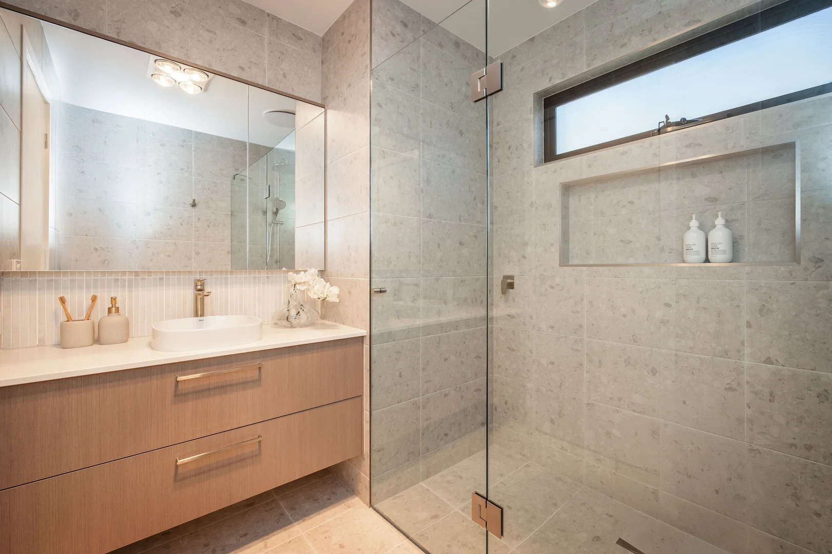 Additional image 18 of 460 Macauley Street, Albury NSW 2640