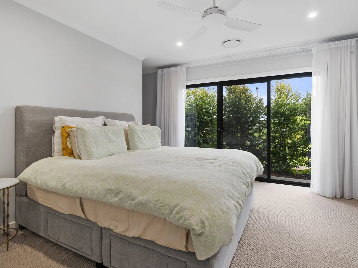 Additional image 14 of 6 Putter Court, Barooga NSW 3644