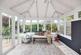 Additional image 11 of Layston Park, Royston SG8