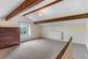 Additional image 9 of High Mill Lane, Addingham, Ilkley, West Yorkshire, LS29