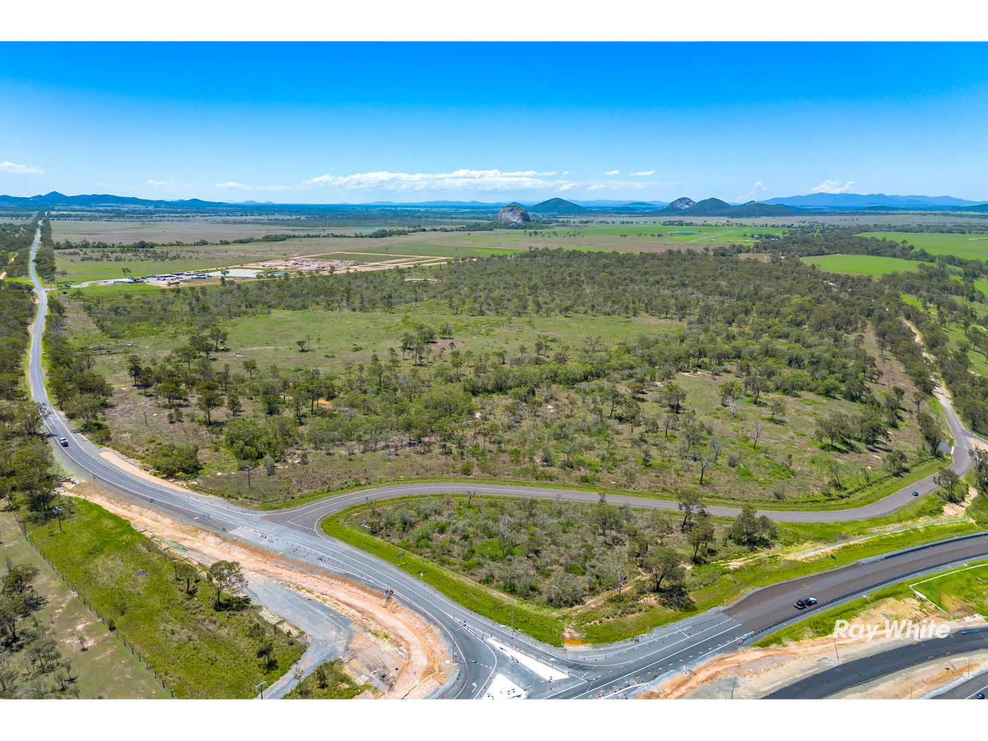 Additional image 7 of Lot 2 Artillery Road, Ironpot QLD 4701