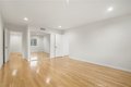 Additional image 32 of 11738 Andasol Ave, Granada Hills, CA, 91344