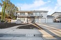 Additional image 2 of 11738 Andasol Ave, Granada Hills, CA, 91344