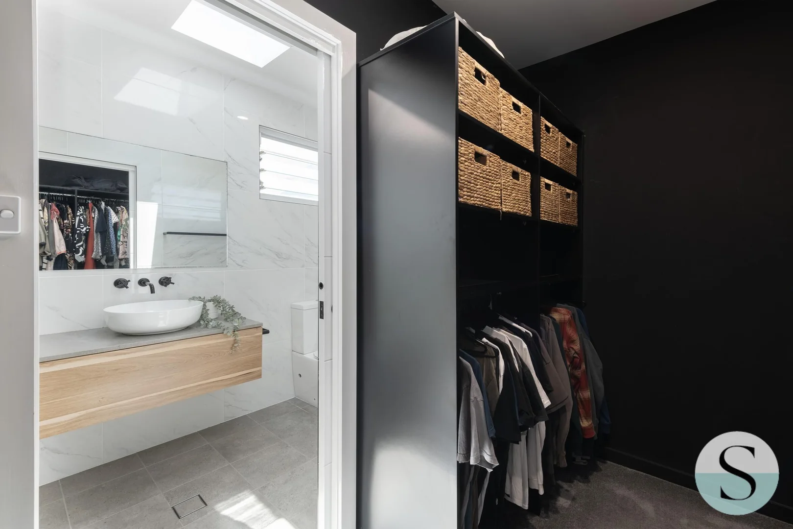 Additional image 19 of 193 Macquarie Grove, Caves Beach NSW 2281