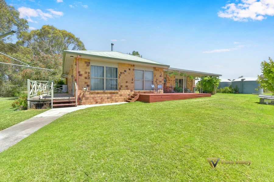 Additional image 17 of 523 Burgmanns Lane, Tamworth NSW 2340