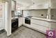 Additional image 3 of Thorn Grove, Fallowfield, Greater Manchester, M14