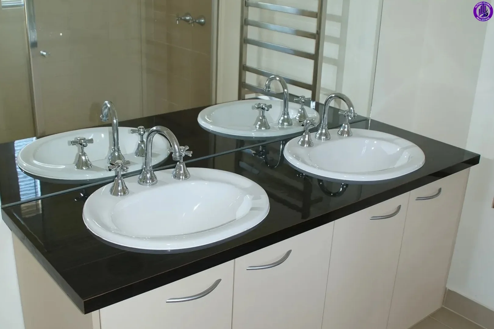 Additional image 12 of 145 Harriott Road, Charlemont VIC 3217