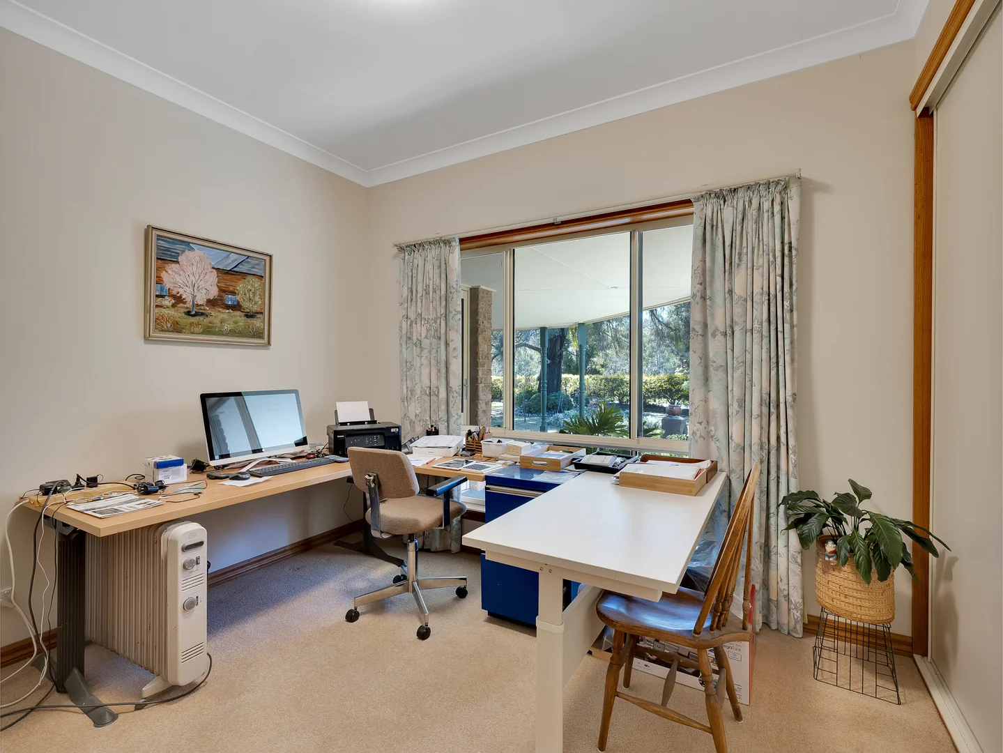 Additional image 15 of 9 Brewer Lane, Eldorado VIC 3746