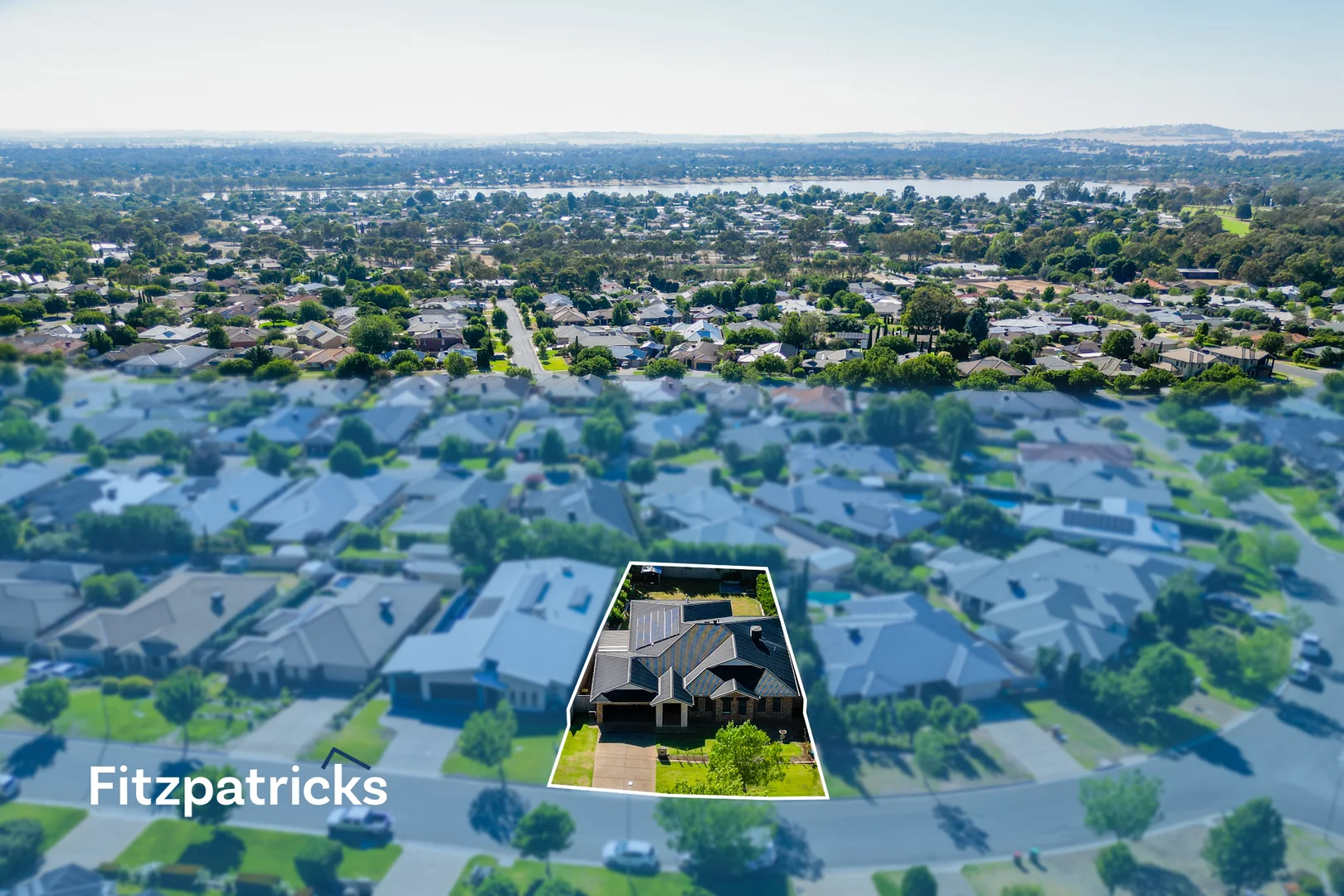 Additional image 2 of 72 Atherton Crescent, Tatton NSW 2650