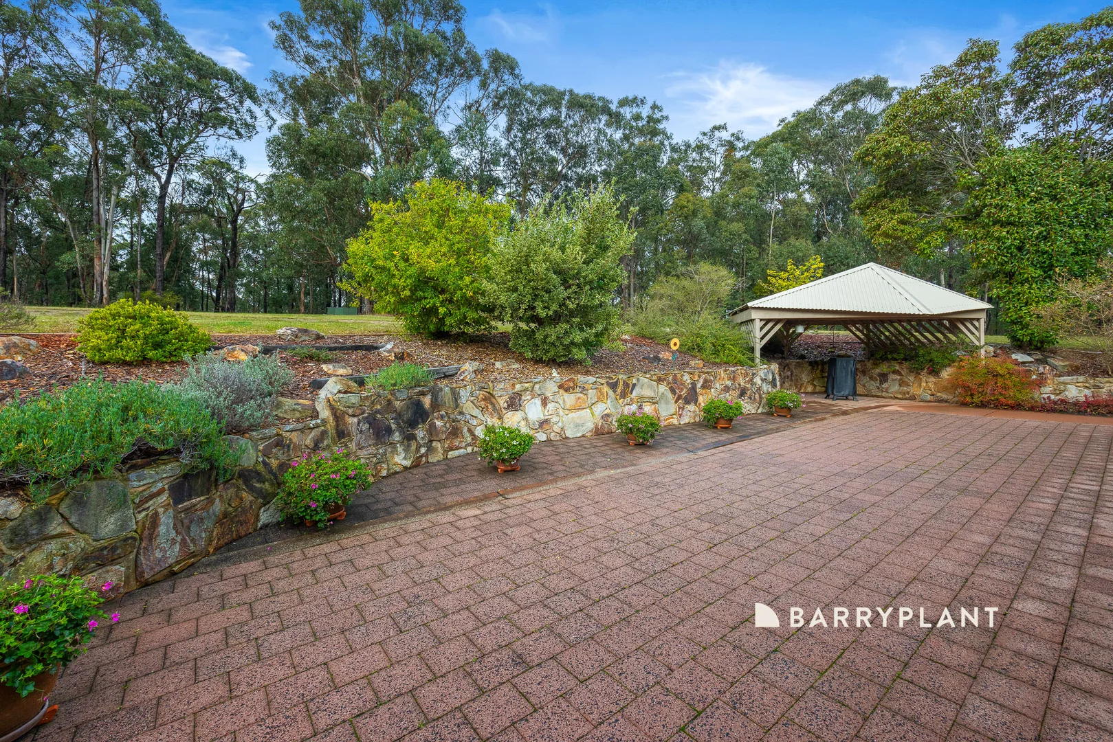 Additional image 22 of 85 Wollondilly Road, Garfield North VIC 3814