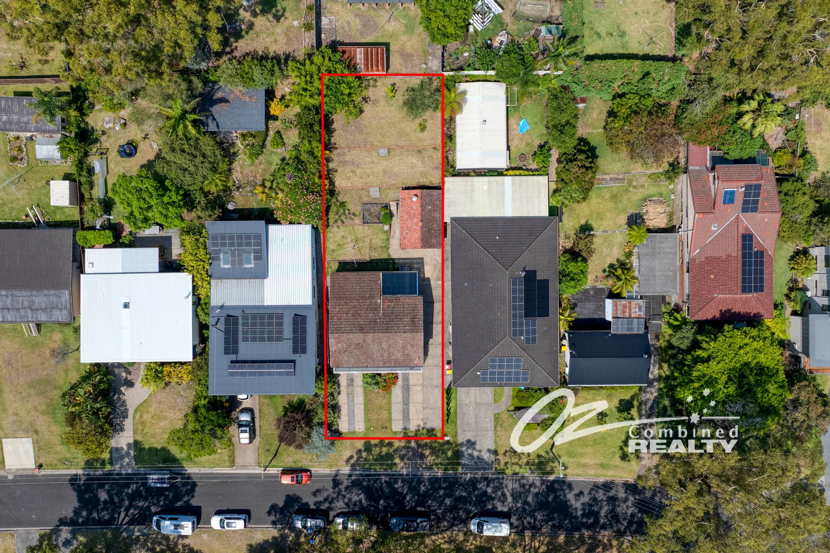 Additional image 10 of 7 Roper Street, Vincentia NSW 2540