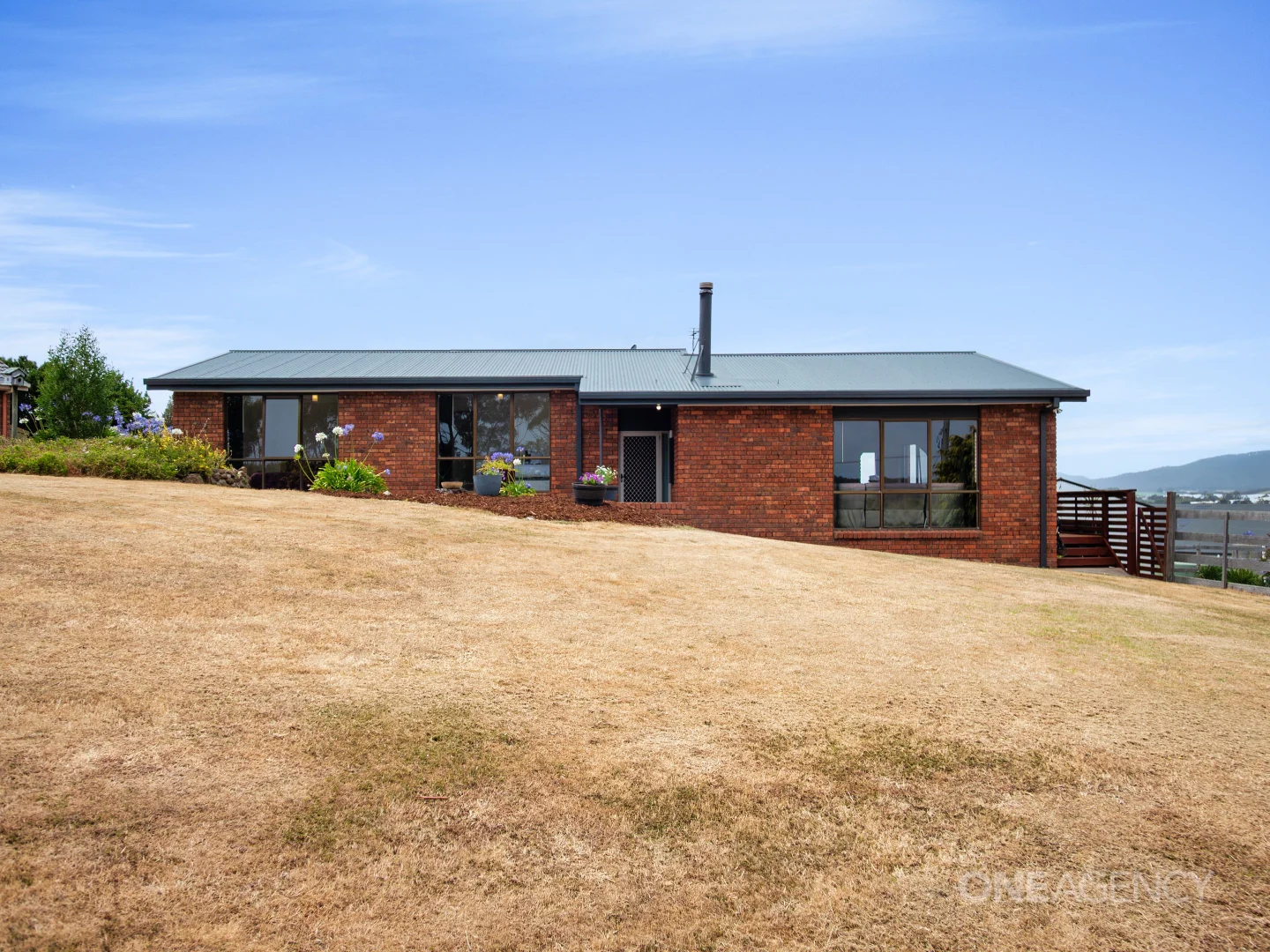 Additional image 33 of 64 Linton Avenue, Heybridge TAS 7316