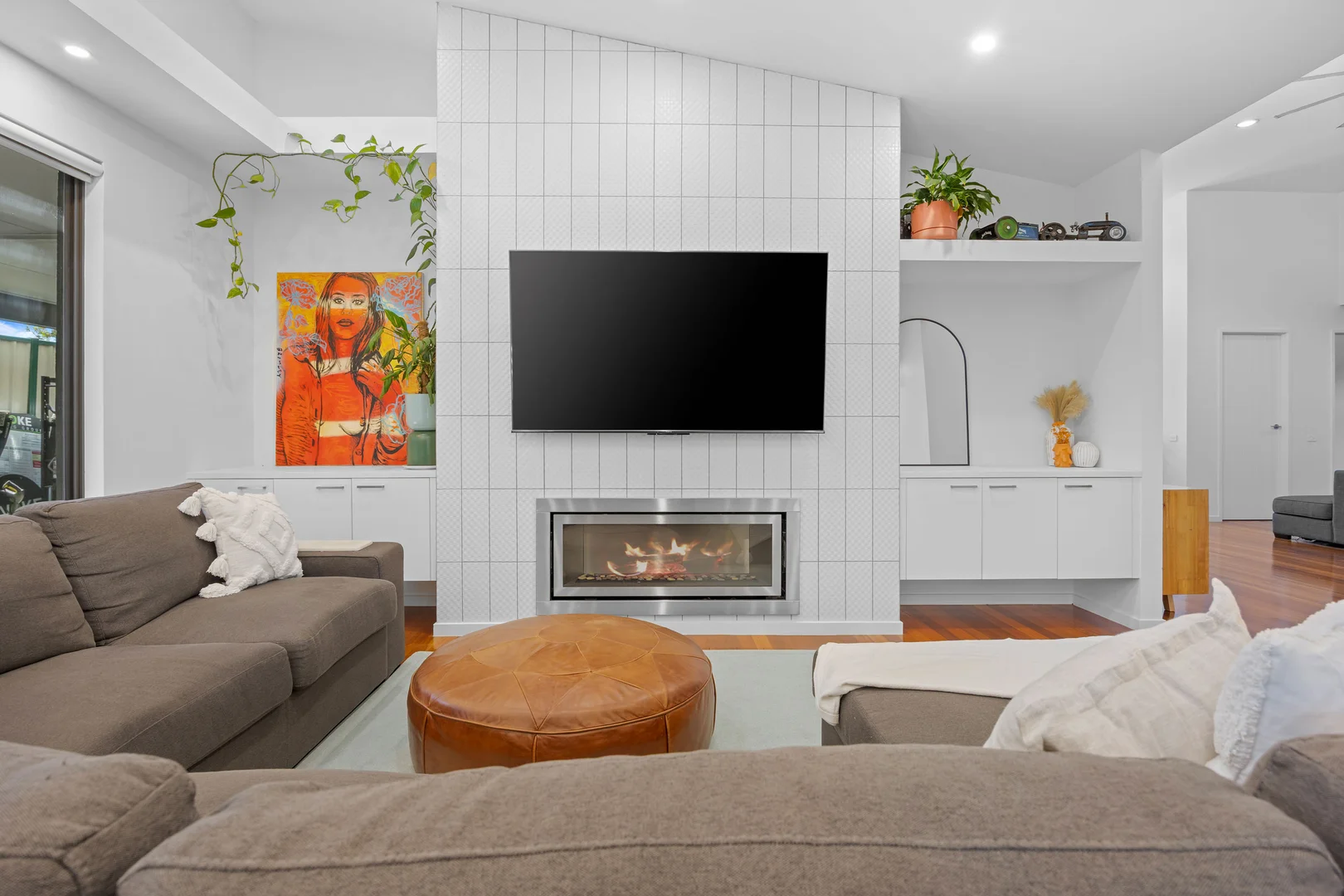 Additional image 5 of 2 Burkella Close, Mount Clear VIC 3350